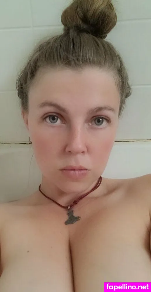 https:, lavenderjpanda, lovelylavenderjoy Nude Leaked OnlyFans Photo #jqEHGiEsoK