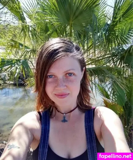 Lavender Joy OnlyFans Thumbnail #mr8MabWdQM