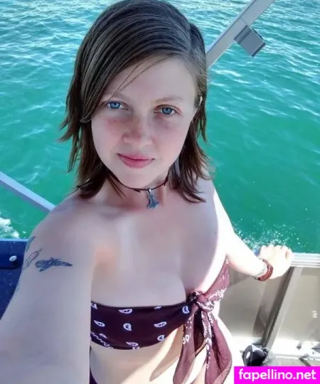 Lavender Joy OnlyFans Thumbnail #mujHlPVnO8