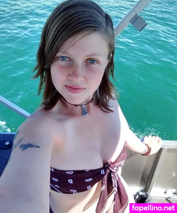 https:, lavenderjpanda, lovelylavenderjoy Nude Leaked OnlyFans Photo #mujHlPVnO8