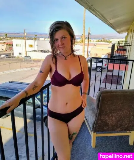 Lavender Joy OnlyFans Thumbnail #zyXUv3nqvd