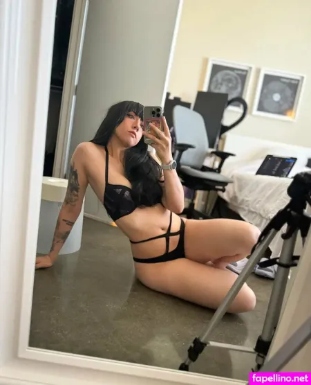 Lavender Lemonade OnlyFans Thumbnail #1jsWwDU3kj