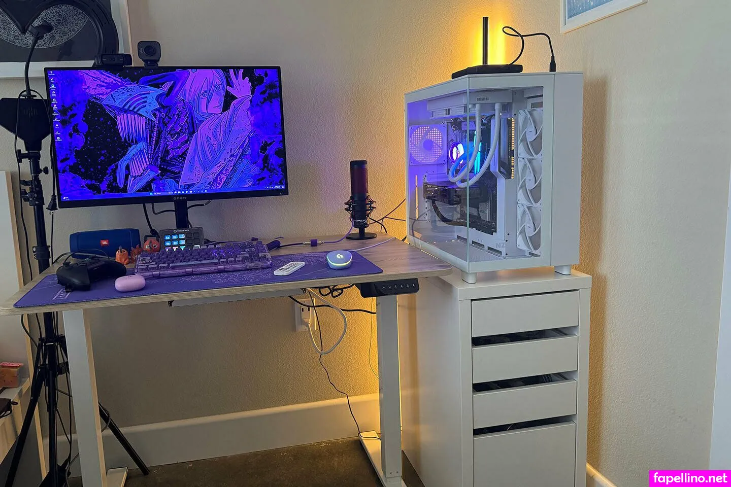 lavender_lemonade, lavenderlemonade.co Nude Leaked OnlyFans Photo #Cdo69Vr2HP