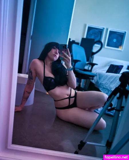 Lavender Lemonade OnlyFans Thumbnail #FkZpHMcpqF