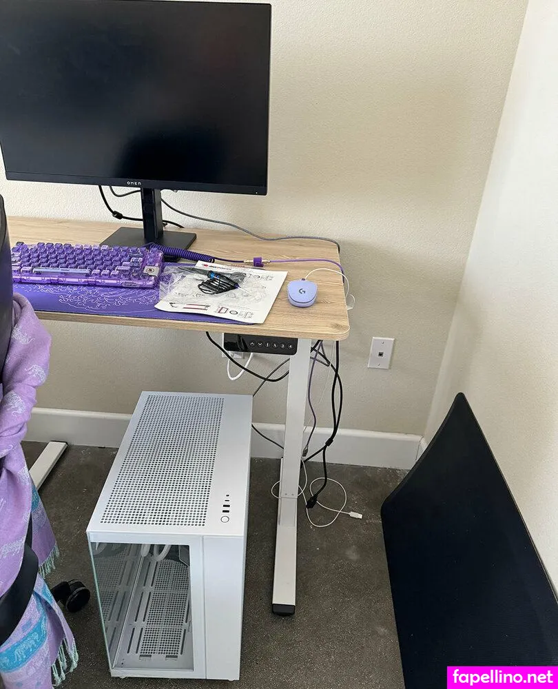 lavender_lemonade, lavenderlemonade.co Nude Leaked OnlyFans Photo #HFy5curVRd