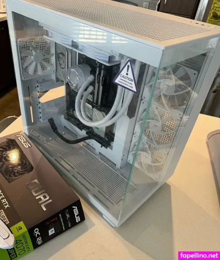 Lavender Lemonade OnlyFans Thumbnail #cjGQtn1sjo