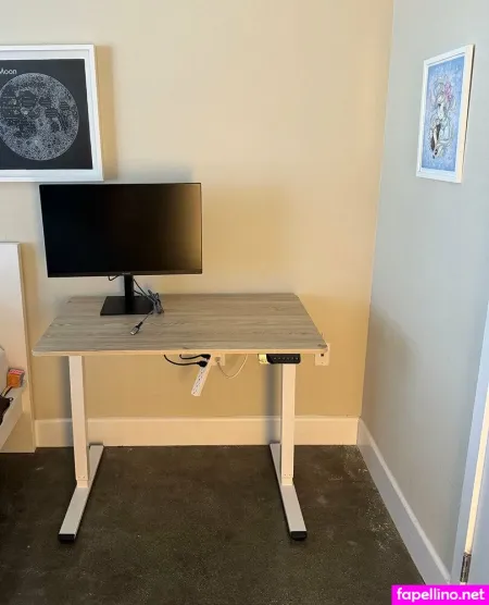 Lavender Lemonade OnlyFans Thumbnail #l6x0ZIirKj