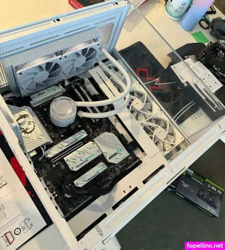 Lavender Lemonade OnlyFans Thumbnail #qPlmeWdQ1X