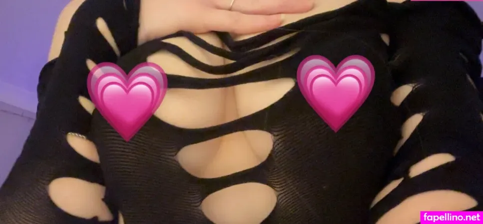 Lavender Lillyy OnlyFans Thumbnail #DoIrAT9DTz