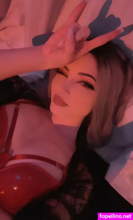 Lavender Lillyy OnlyFans Thumbnail #H8nbIUMtJT