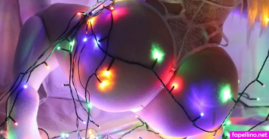 Lavender Lillyy OnlyFans Thumbnail #c8TnijDSIi