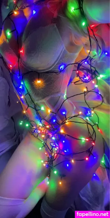 Lavender Lillyy OnlyFans Thumbnail #irIpSZyZKb