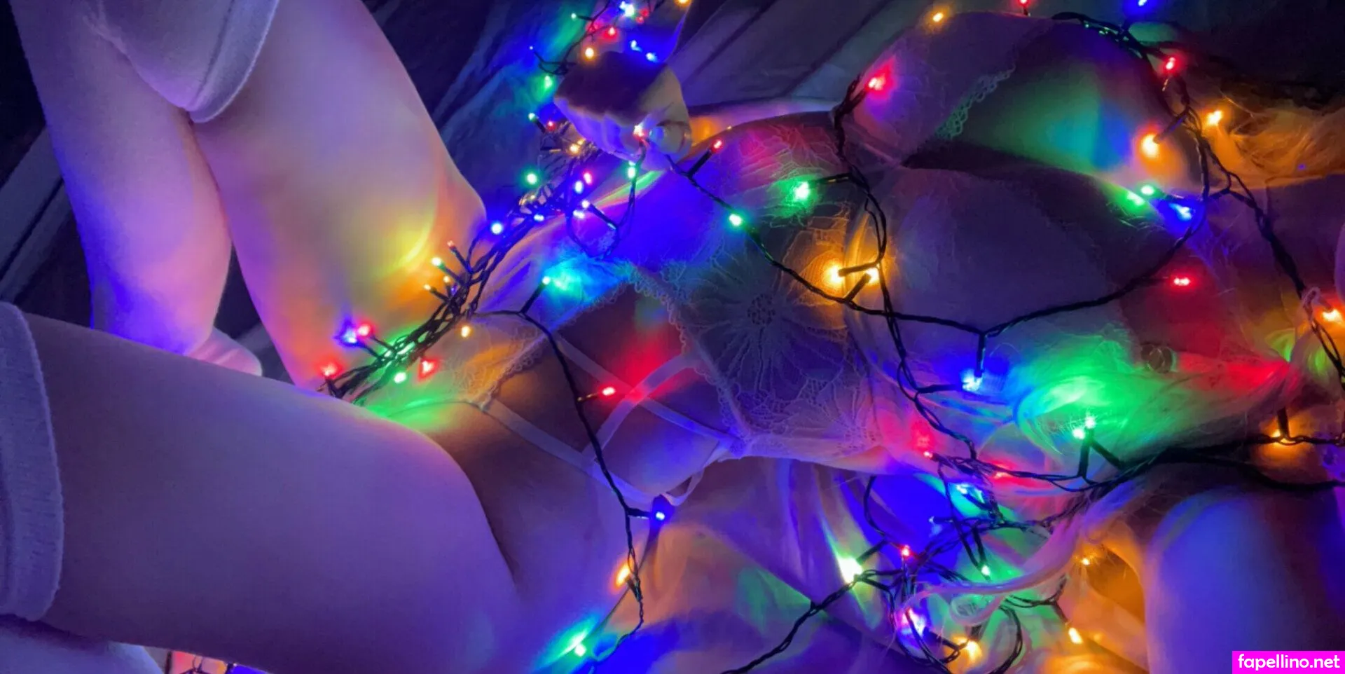 lavender.lillyy, lavenderlilyentertainer Nude Leaked OnlyFans Photo #lyV2qeypsl