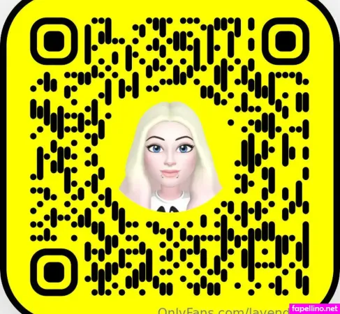 Lavender Lillyy OnlyFans Thumbnail #yb99WUalgk