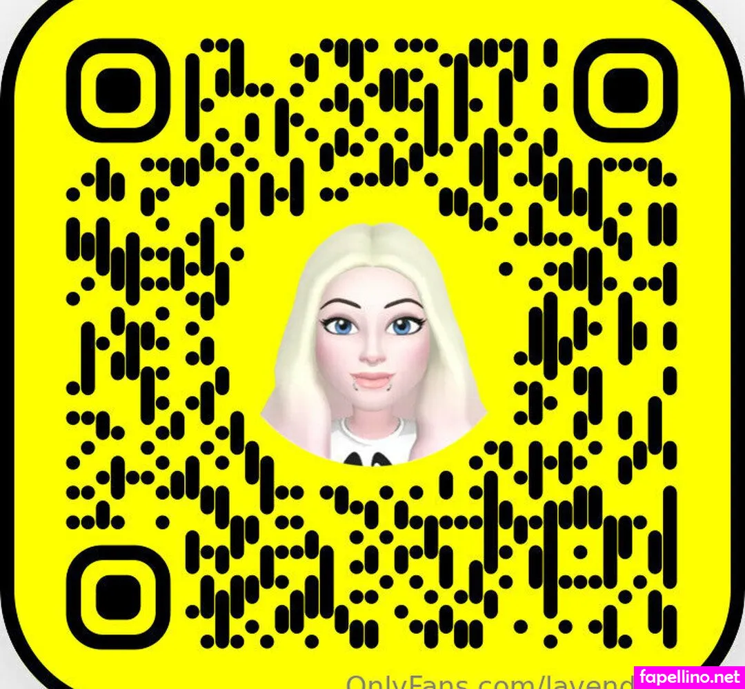 lavender.lillyy, lavenderlilyentertainer Nude Leaked OnlyFans Photo #yb99WUalgk