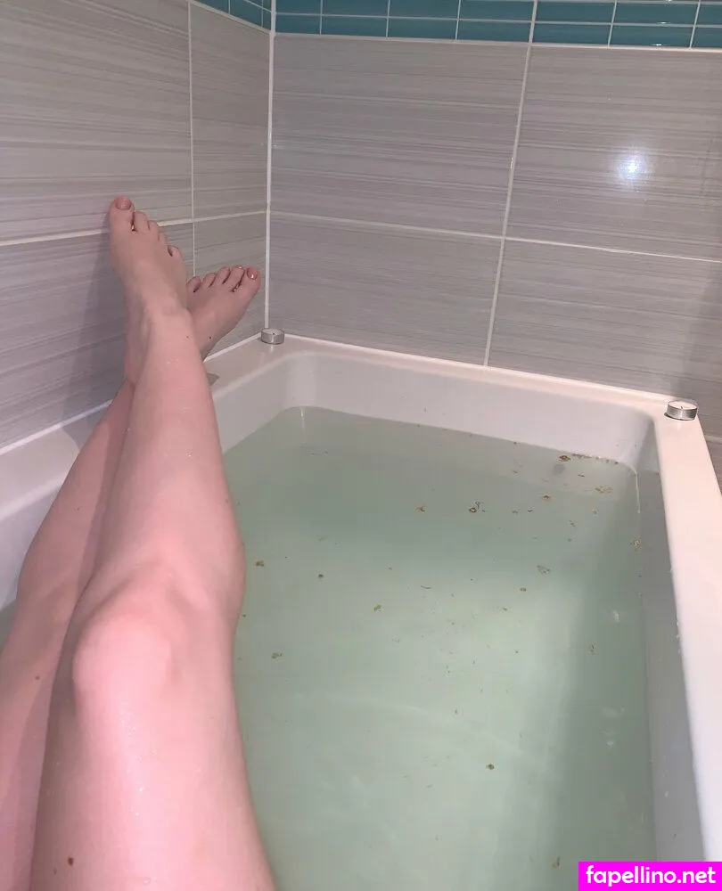 lavender_m, lavender_moss Nude Leaked OnlyFans Photo #bDnAiJqEK1