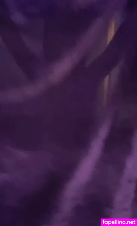 Lavender Thief Main Profile Photo