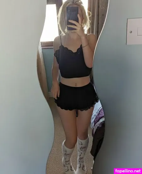 Lavender OnlyFans Thumbnail #neVeZjopJ4