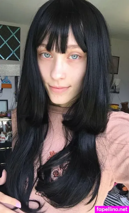 Lavender420blue Main Profile Photo