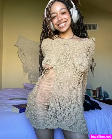 Lavender77x OnlyFans Thumbnail #7fy7FAHGeG