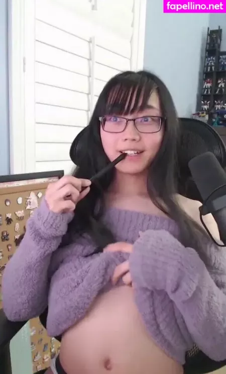 Lavenderabysss OnlyFans Thumbnail #GeQwpFkwe9