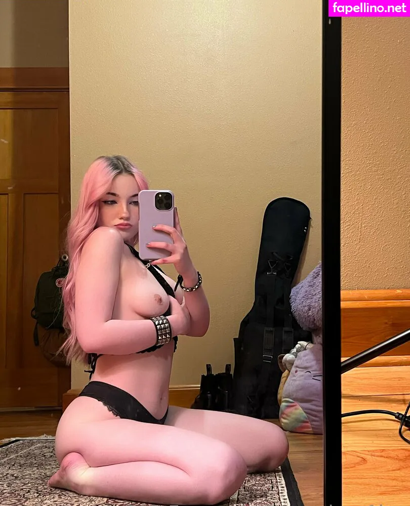 https:, lavendera1ien, lavenderalien, lavenderaliens Nude Leaked OnlyFans Photo #CphqELeSZK