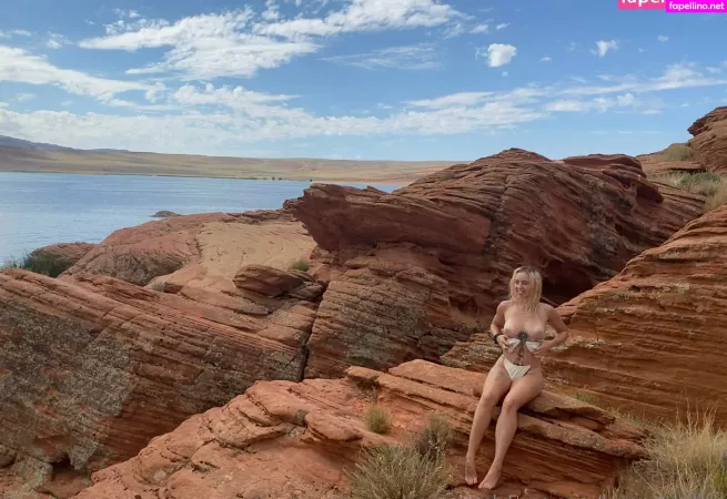 Lavenderalien OnlyFans Thumbnail #bg7MYTs2fK