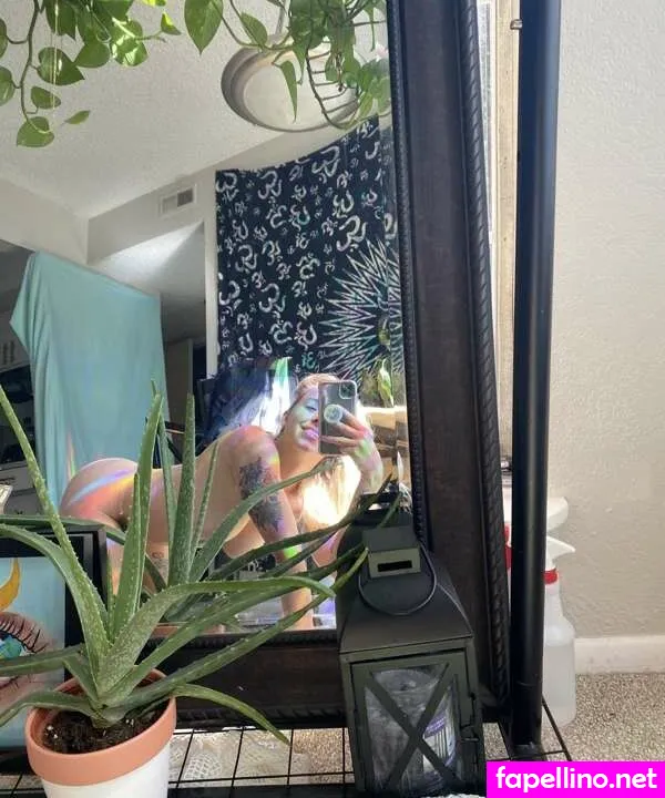 https:, jaytatum0, lavenderalienvip Nude Leaked OnlyFans Photo #0uZN0Lfzkf