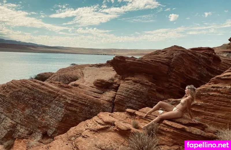 https:, jaytatum0, lavenderalienvip Nude Leaked OnlyFans Photo #X6iV3GyFat