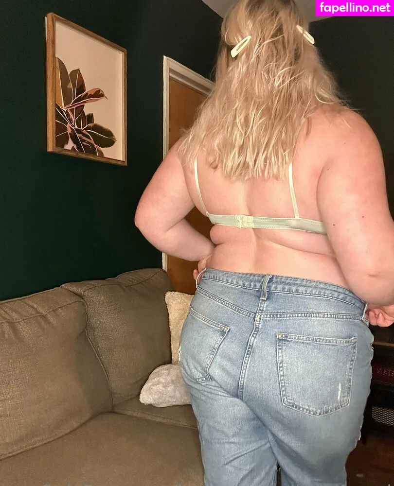 iamnicorishay, lavenderandlacebycori Nude Leaked OnlyFans Photo #9MDnfaXoL5