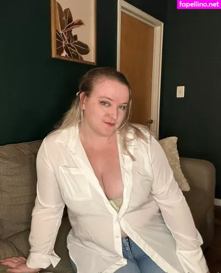Lavenderandlacebycori OnlyFans Thumbnail #DcTgSsf70Y