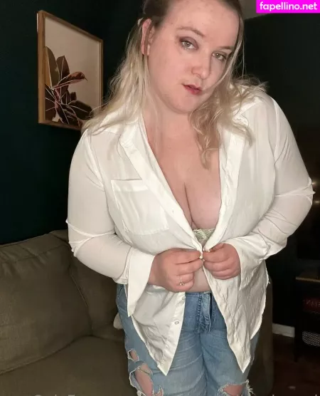 Lavenderandlacebycori OnlyFans Thumbnail #Z6RaEazhP8