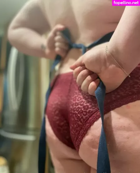 Lavenderandlacebycori OnlyFans Thumbnail #hAVnJ8xQJ7