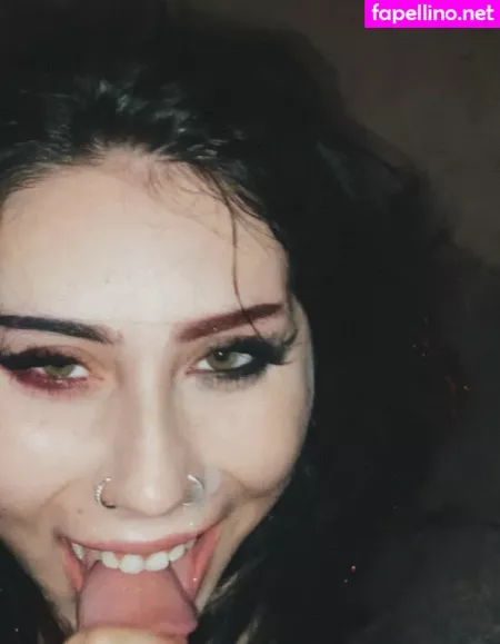 Lavenderbby OnlyFans Thumbnail #9S2qYRgL9J