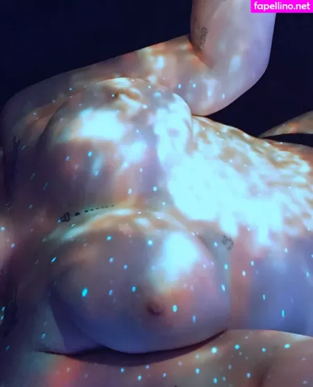 Lavenderbby OnlyFans Thumbnail #NLlLqY4n4P