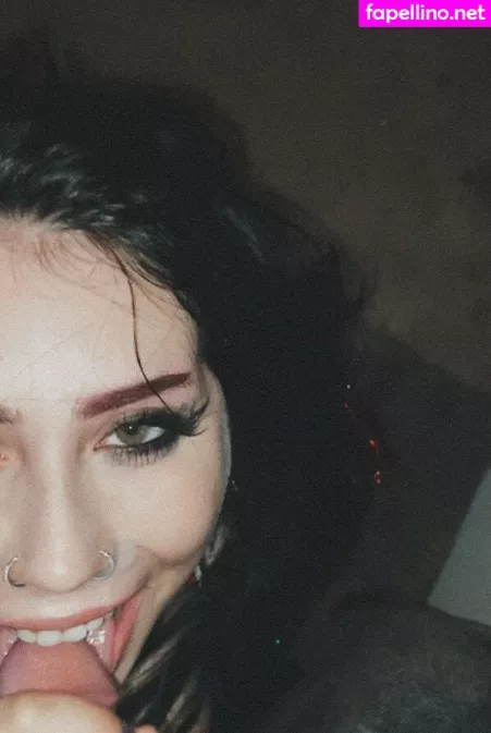 Lavenderbby OnlyFans Thumbnail #RxHY39V9Rr