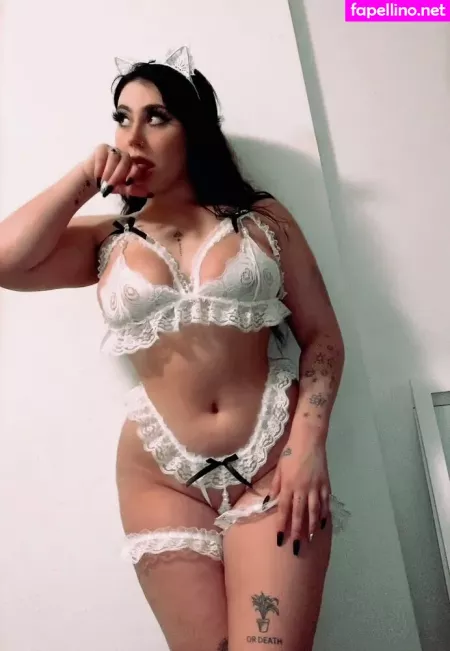 Lavenderbby OnlyFans Thumbnail #mZelFdTRWS