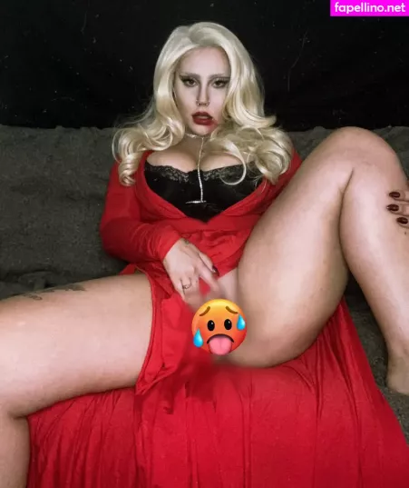 Lavenderbby OnlyFans Thumbnail #mZfdAfsnYb