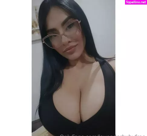 Lavenderbxbyfree OnlyFans Thumbnail #1VZsBh9rl3