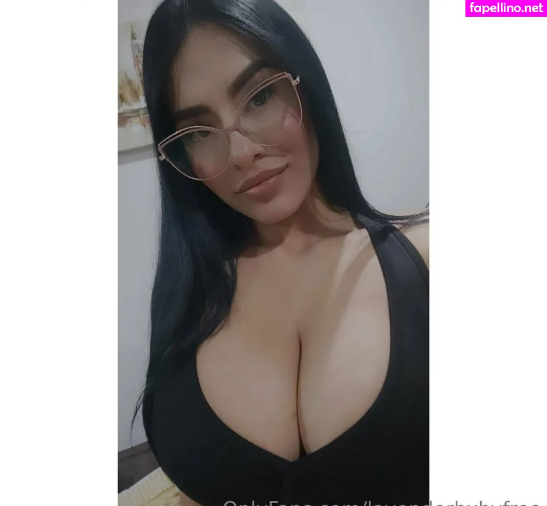 lavenderbxbyfree, xlovelingx Nude Leaked OnlyFans Photo #1VZsBh9rl3