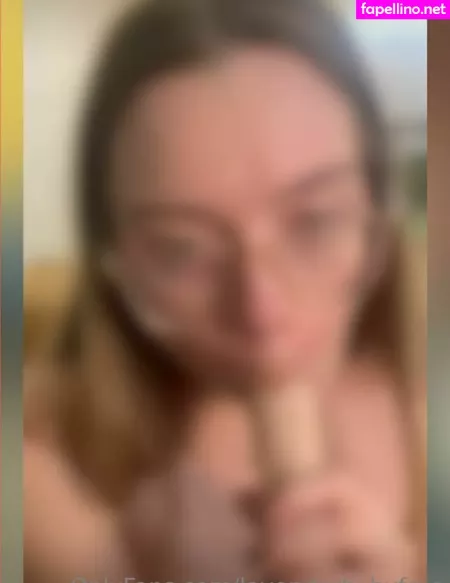 Lavenderbxbyfree OnlyFans Thumbnail #Fvr2qR9t3z