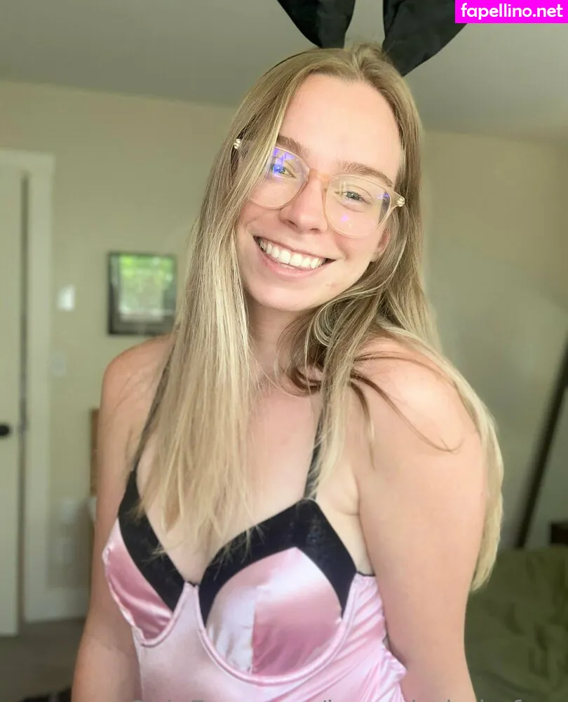 lavenderbxbyfree, xlovelingx Nude Leaked OnlyFans Photo #HgNkH7NW5B