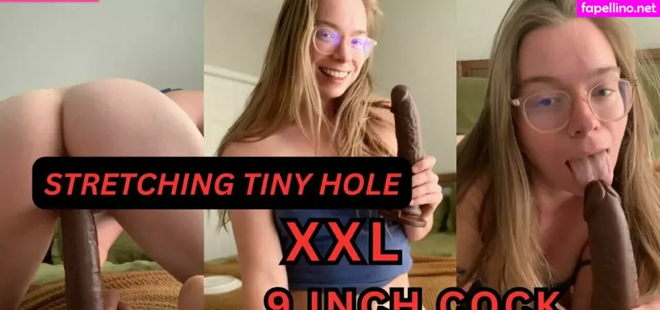 Lavenderbxbyfree OnlyFans Thumbnail #gVFz73QhvR