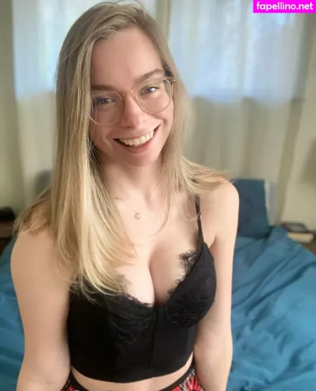 Lavenderbxbyfree OnlyFans Thumbnail #ivImZu4DMg