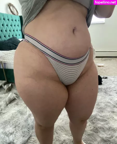 Lavendercrystalmoon OnlyFans Thumbnail #6GTQufn8hT