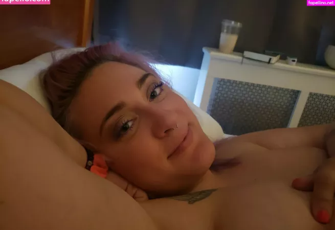 Lavendercrystalmoon OnlyFans Thumbnail #CCQyTZF7Dx