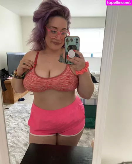 Lavendercrystalmoon OnlyFans Thumbnail #E9fC8C7vFD