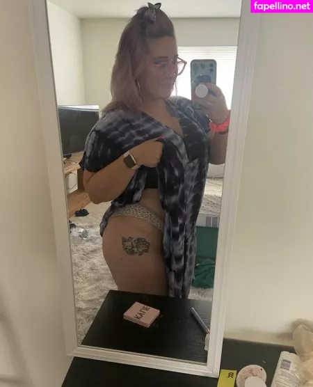 Lavendercrystalmoon OnlyFans Thumbnail #NDeJZAuMja