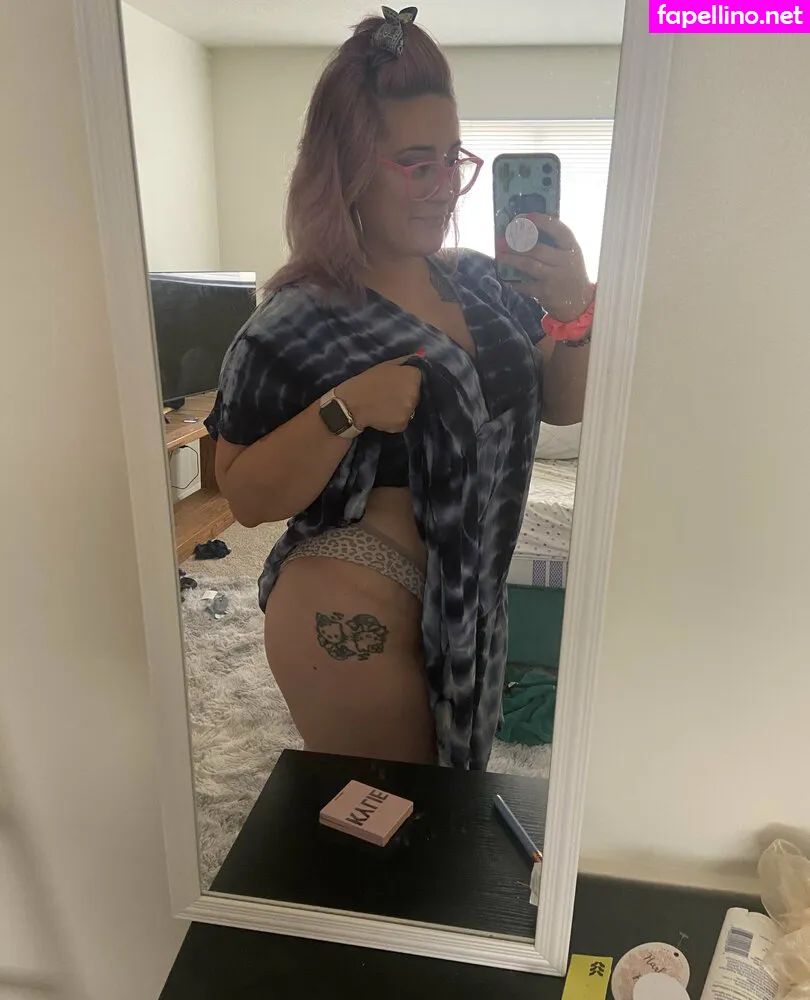 lavender.moon.crystals, lavendercrystalmoon Nude Leaked OnlyFans Photo #NDeJZAuMja