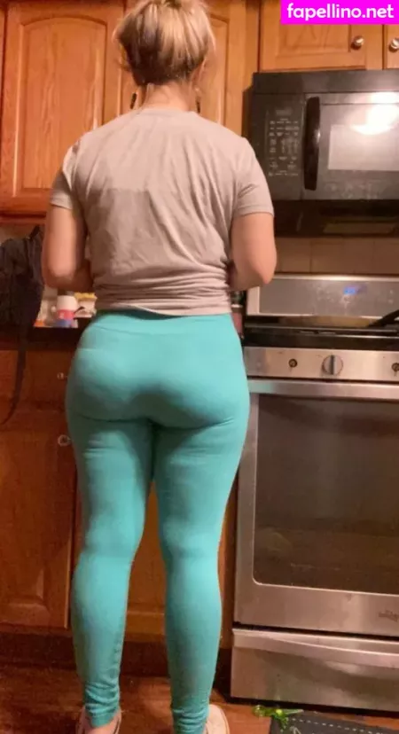 Lavendercrystalmoon OnlyFans Thumbnail #NyxjkVkQLL